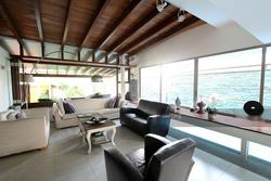 Serangoon Garden Estate (D19), Terrace #124588732